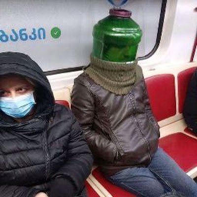 GgvKing60727's profile picture. 