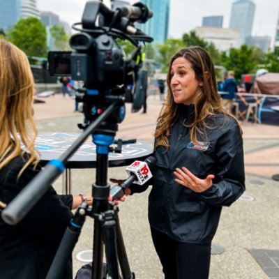 NCAAMeg's profile picture. NCAA PR team. Topics include: Division I, infractions, gender equity, women's hoops & Men's College World Series. Spartan. Californian. Lifelong cranklet.