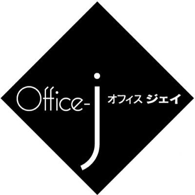 Office_j Profile Picture