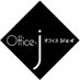 宇津 貴史 /Utsu, Takashi (@office_j) Twitter profile photo 宇津 貴史 /Utsu, Takashi (@office_j) Twitter profile photo