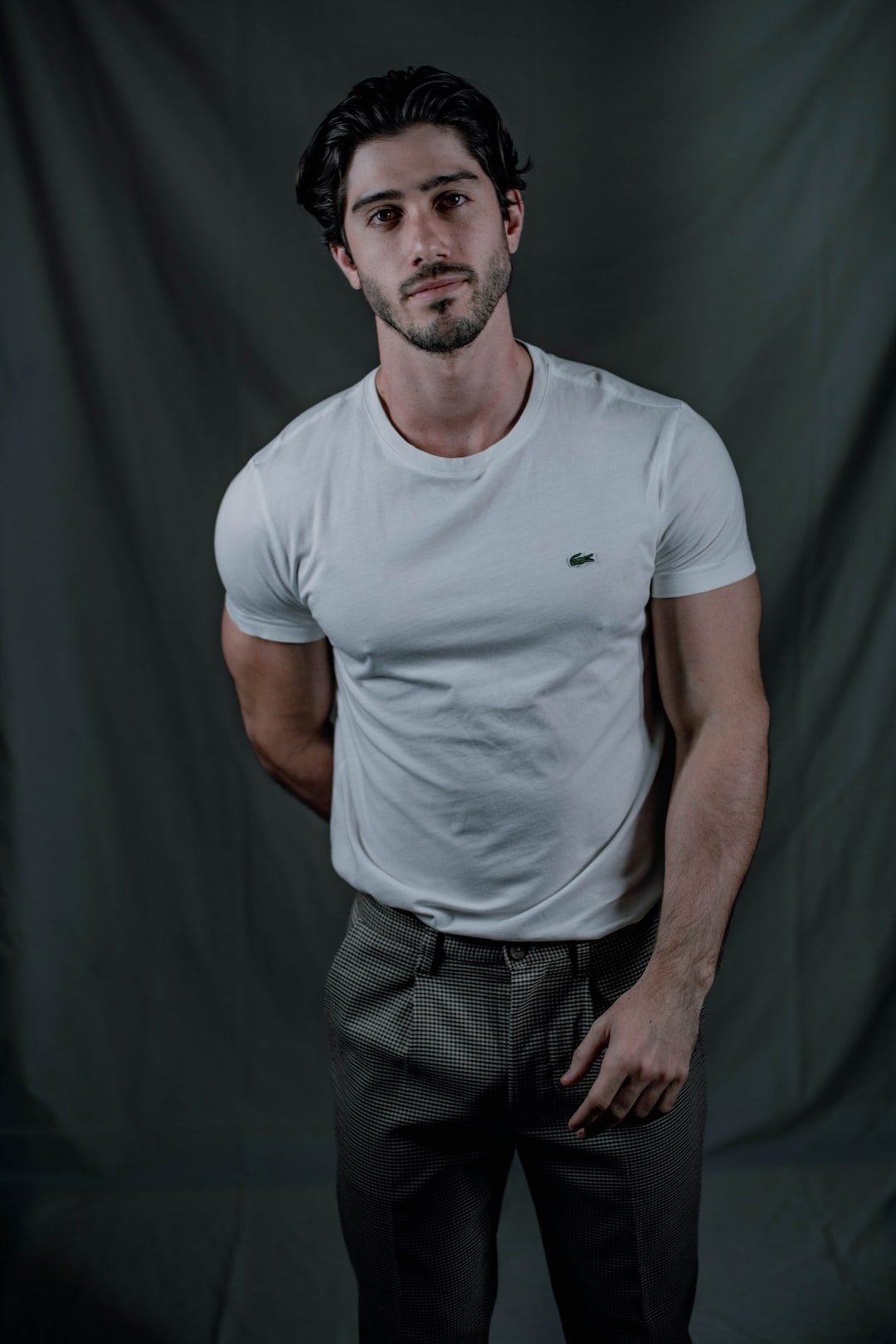 Cyrus2144360219's profile picture. 