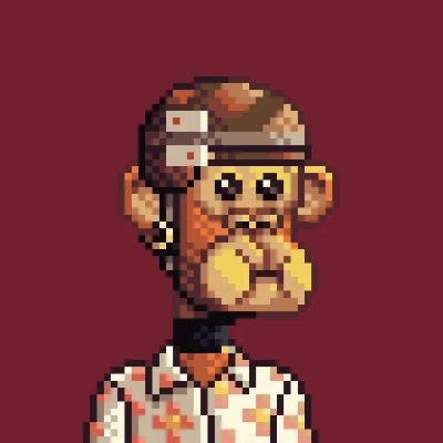 the_mricle's profile picture. 