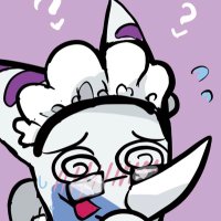 あんさい(Ansai) (@unsigned_nez) 's Twitter Profile