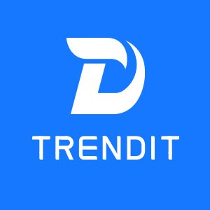 Trendit is a payment company focused on providing tightly integrated POS terminals and software solutions that enable smart payment solutions.