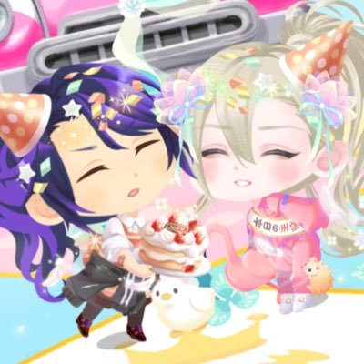 あさり（堂守卍）さんのプロフィール画像