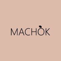 Machok(@Machokinc) 's Twitter Profile Photo