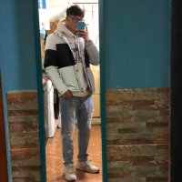 Pupino (@gabi_baigorri) 's Twitter Profile