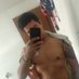 Román Falfán 😉 (@falguerrf) Twitter profile photo Román Falfán 😉 (@falguerrf) Twitter profile photo