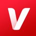 VeVe Feed (Premium) (@vevefeedpremium) Twitter profile photo VeVe Feed (Premium) (@vevefeedpremium) Twitter profile photo