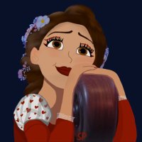 Sofía ;) 🇦🇷🪵 (@sofipelotudaa) 's Twitter Profile Photo Sofía ;) 🇦🇷🪵 (@sofipelotudaa) 's Twitter Profile Photo