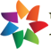 Prime InfoSystem is leading Software Development Company. We aim at delivering innovative and competent website design, web development and SEO Services.
