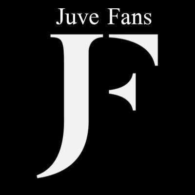 الحساب الرسمي لشبكة JuveFans أخبار اليوفي 
⭐⭐⭐