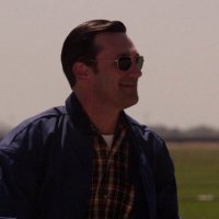 N (@ronmkn) 's Twitter Profile