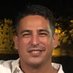 Mike Ceballos (@houston_mikec) Twitter profile photo Mike Ceballos (@houston_mikec) Twitter profile photo