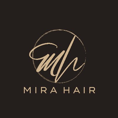 MIRA HAIR - THE LEADING WHOLESALE HUMAN HAIR IN VIETNAM
Whatsapp:+84962841390
Email: mirahair.vn@gmail.com