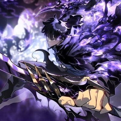 Devi74T's profile picture. 