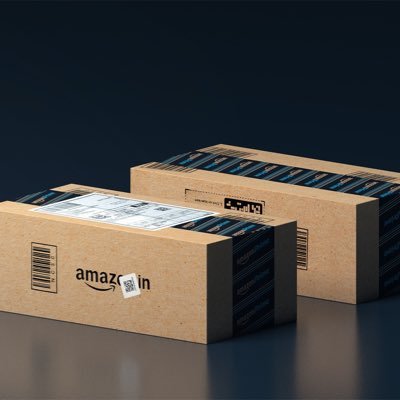 Tendencia en Amazon, Opiniones sobre productos.    Unboxing sobre productos de Amazon