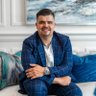 TomKustra416's profile picture. Real Estate Agent - eXp Realty Brokerage - #torontorealestate #ai #marketing #germancars