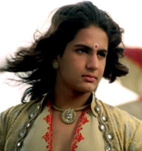 AyushNamdev's profile picture. 