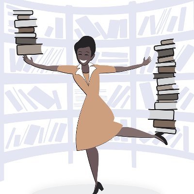 Librarian
Aspiring & Inspiring Archivist
Library Clerk