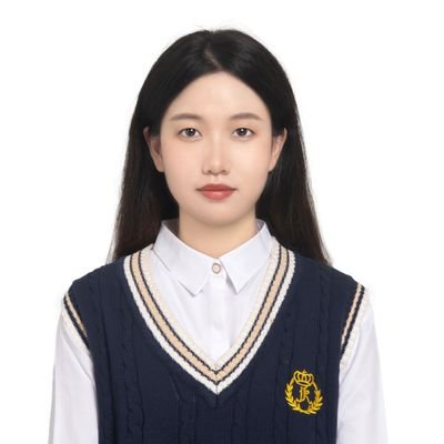 kallemin19944's profile picture. Jiaxing LAYO Group-garden furniture