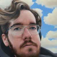 Owen Kent (@owenpkent) 's Twitter Profile
