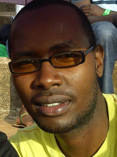 i love art music and tourism....