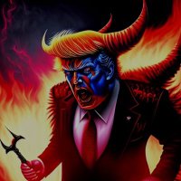 He was sent here to destroy us.(@subjectnail) 's Twitter Profile Photo