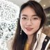 Sakina WEI (@sakina_wei) Twitter profile photo Sakina WEI (@sakina_wei) Twitter profile photo