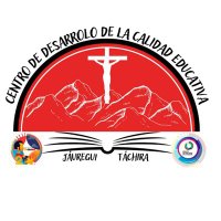 Educación Jáuregui (@cdcejauregui) 's Twitter Profile