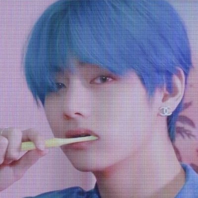 ngestan bts (bukan army toxic) wannaone day6 gfriend X1 dpr seventeen (cubic) xdinary heroes zb1