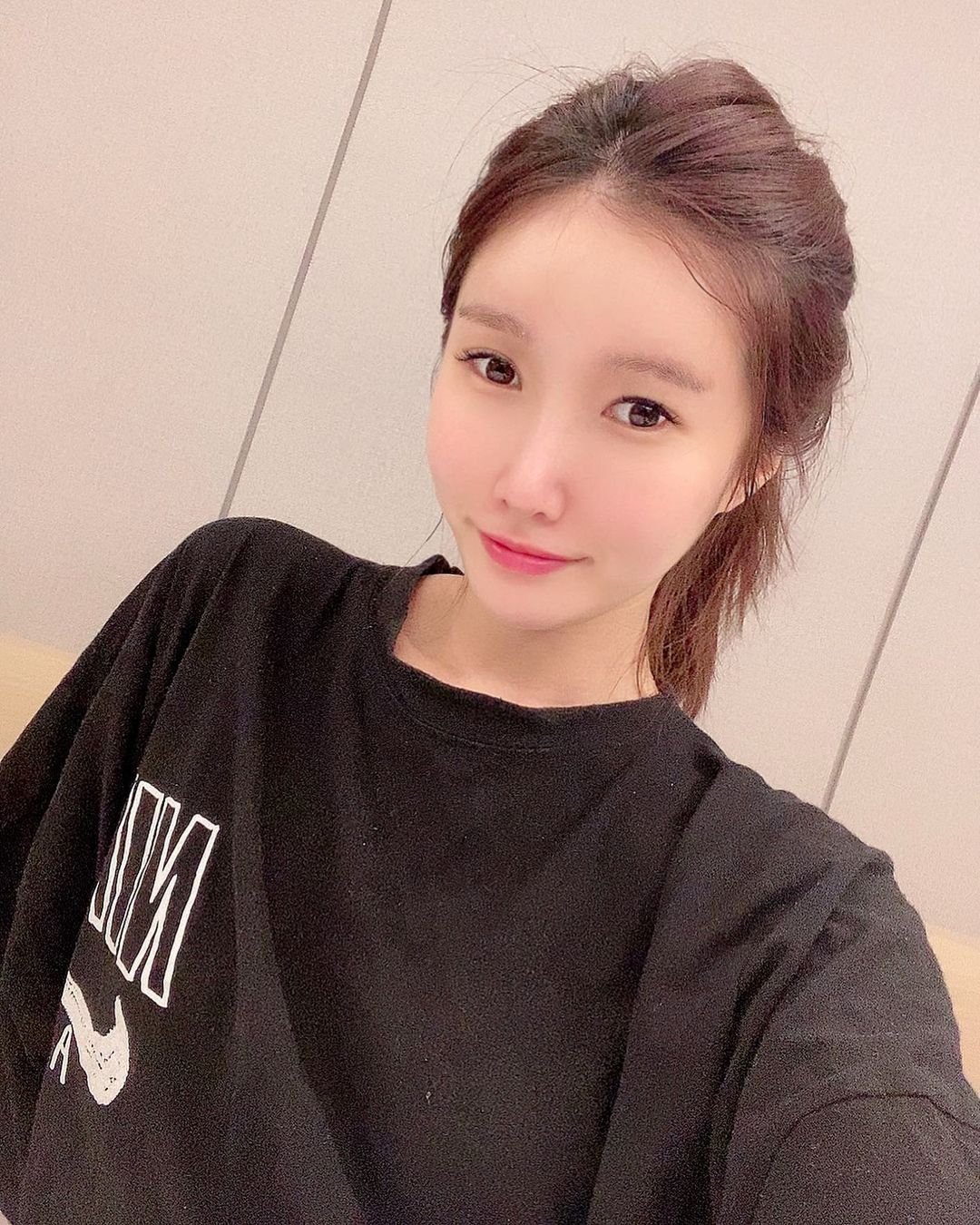 睡眠について研究しています🤩
元地方IT企業に勤務💖
中身はビールを愛するただの酒飲み🐬
利益の出る電脳仕入れリスト無料プレゼント中💫