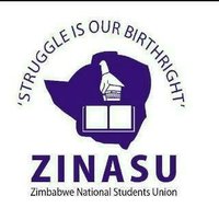 ZINASU Masvingo Province(@Zinasu_Masv) 's Twitter Profile Photo