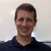 Joshua Cox (@mswizardap) Twitter profile photo Joshua Cox (@mswizardap) Twitter profile photo