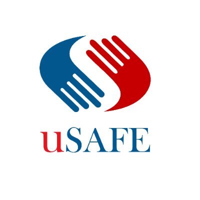 Usafe_Infosec Profile Picture