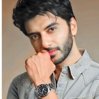 यदुवंशी (@krishna91149277) 's Twitter Profile