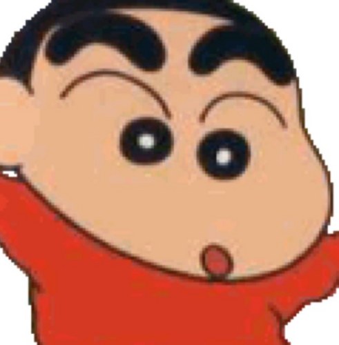 try_to_star's profile picture. DISCO・ダンス系（ユーロビート、テクノハウス）12インチ・CD、80's アーケードゲーム基板コレクター(全日本テーブル筐体愛好会会員No. 453）、ゲームミュージック、乗り鉄、低登山 これらのキーワードに当てはまる方は気が合うかもしれません。