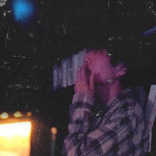 fums0n's profile picture. なまはげってなんでなまはげっていうかしってる？おれはしらない