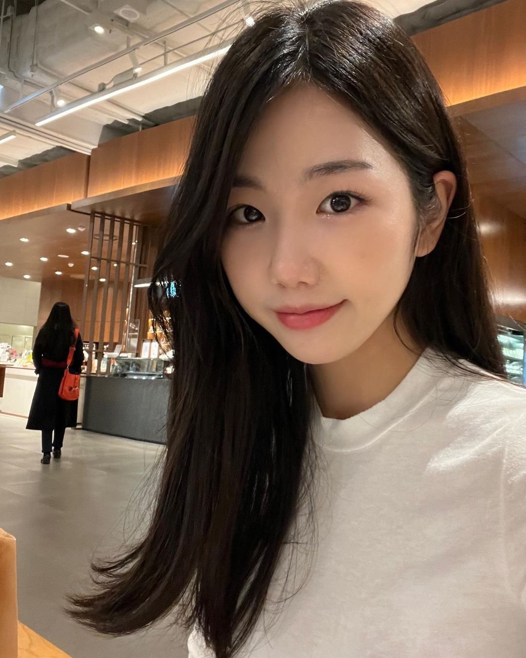 ikue41922269161's profile picture. 都内共働き夫婦😀
資産形成・運用をメイン💎フォロワー様から経由してます💟
転売で使用できる電脳仕入れリスト無料プレゼント