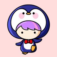 𝗟𝗘𝗢🌻CryptoChibiis🐣 (@leo_chibiis) 's Twitter Profile