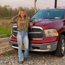 Olivia Rae Jackson - @o1iviarae - Twitter