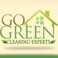 Go Green Cleaning Experts(@donnagogreenPRO) 's Twitter Profile Photo