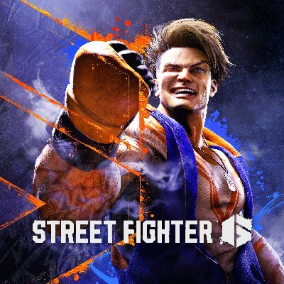Official Twitter account for Capcom Australia. Follow for updates on all your favourite Capcom games.