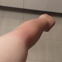 老死廢人 (@olddeadman) 's Twitter Profile