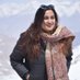 Rajeshwari Kashyap (@rajyaa06) Twitter profile photo Rajeshwari Kashyap (@rajyaa06) Twitter profile photo