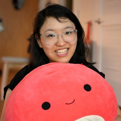 @UCBerkeley PhD student + @allen_ai. Human-centered #NLProc, computational social science, AI fairness. she/her. https://t.co/rtSSUhWQnL