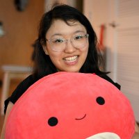 Lucy Li (@lucy3_li) 's Twitter Profile Photo Lucy Li (@lucy3_li) 's Twitter Profile Photo