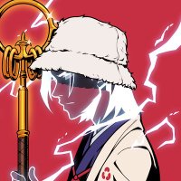 Elector.eth⚡ (@elector_eth) Twitter profile photo