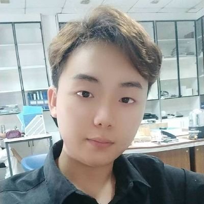 lnglun597417614's profile picture. 