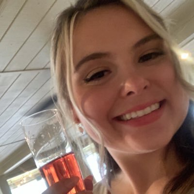 Kmurrell313's profile picture. ig // klm_313 🐾